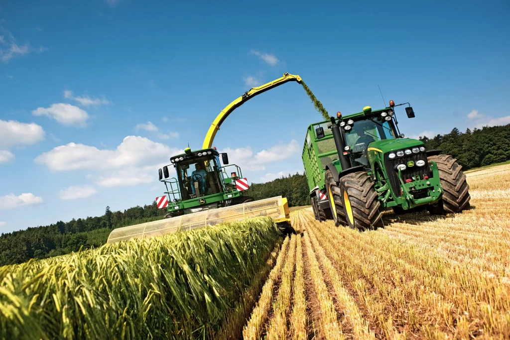 Мониторинг сельского хозяйства | GPS Мониторинг транспорта ТЕХ КОНТРОЛЬ