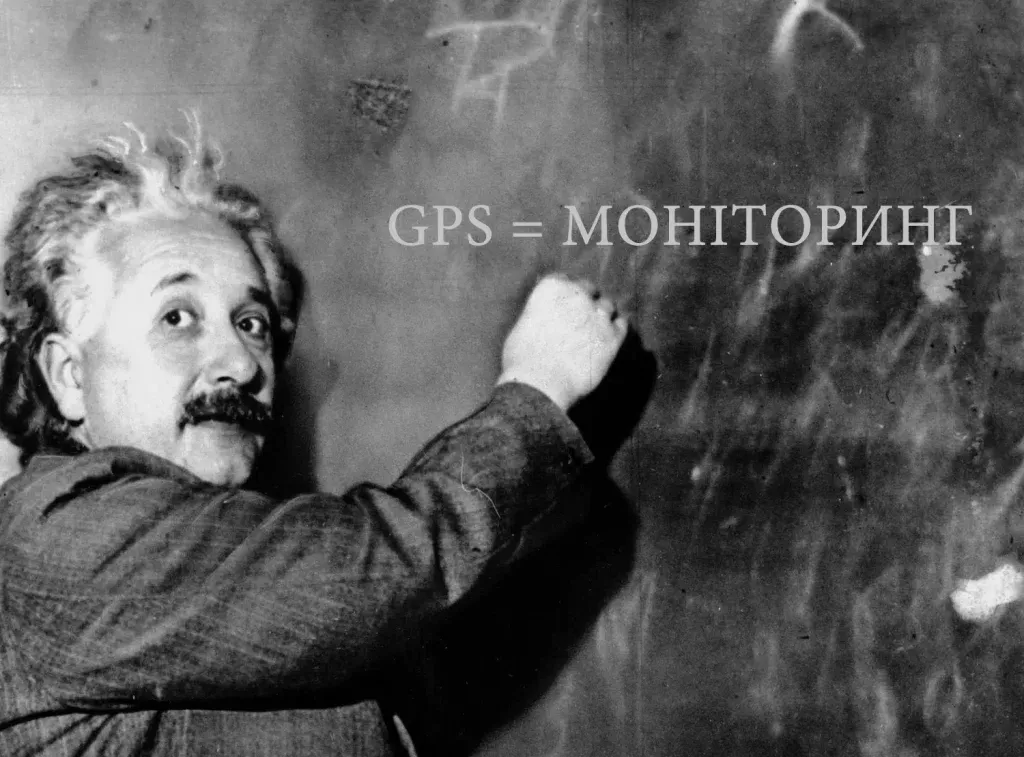 10 причин интегрировать GPS Мониторинг | Системы GPS Мониторинга ТЕХ КОНТРОЛЬ