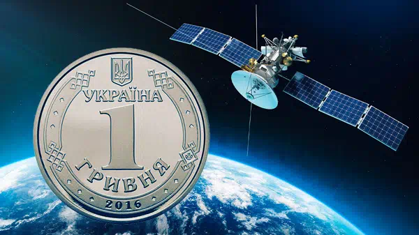 Вартість GPS Моніторингу | Системи GPS Моніторингу та контролю палива ТЕХ КОНТРОЛЬ