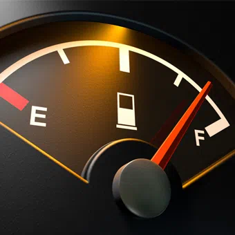 Контроль палива з датчиками рівня палива RIVNEMIR | GPS Моніторинг та контроль палива ТЕХ КОНТРОЛЬ