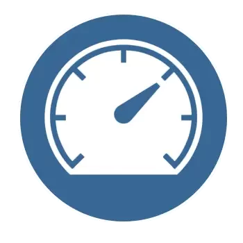 Контроль расхода топлива ГСМ | Системы GPS Мониторинга Транспорта ТЕХ КОНТРОЛЬ