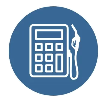 Точність звітів про витрати ПММ - GPS Моніторинг Транспорту ТЕХ КОНТРОЛЬ
