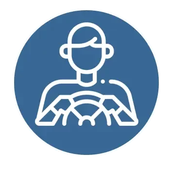 Підвищення дисципліни водіїв - GPS Моніторинг ТЕХ КОНТРОЛЬ